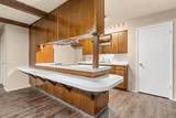 1012 Wedgewood Drive - Photo 14