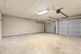 1012 Wedgewood Drive - Photo 28