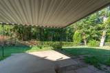 1012 Wedgewood Drive - Photo 29