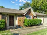 1012 Wedgewood Drive - Photo 8