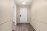 1012 Wedgewood Drive - Photo 9