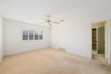 1421 Westover Lane - Photo 22
