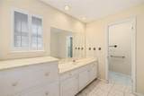 1421 Westover Lane - Photo 25