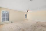 1421 Westover Lane - Photo 28