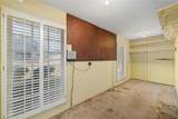1421 Westover Lane - Photo 29