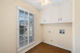 1421 Westover Lane - Photo 30