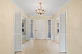 1421 Westover Lane - Photo 6