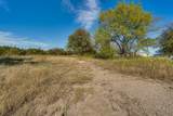 2875 Hwy 287 - Photo 11