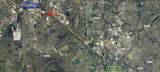 2875 Hwy 287 - Photo 3