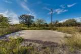 2875 Hwy 287 - Photo 9