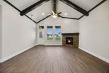 204 Links Court - Photo 10