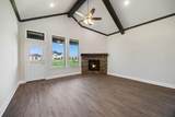 204 Links Court - Photo 11