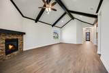 204 Links Court - Photo 12