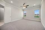 204 Links Court - Photo 13