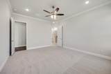 204 Links Court - Photo 14