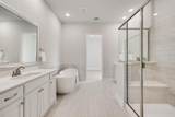 204 Links Court - Photo 15