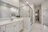 204 Links Court - Photo 16
