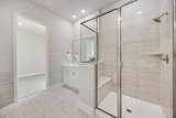 204 Links Court - Photo 17