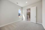 204 Links Court - Photo 18