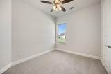 204 Links Court - Photo 19