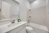204 Links Court - Photo 20