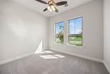 204 Links Court - Photo 21