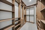 204 Links Court - Photo 22