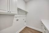 204 Links Court - Photo 23