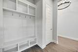204 Links Court - Photo 24