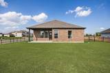 204 Links Court - Photo 25