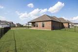 204 Links Court - Photo 26