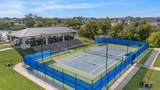 204 Links Court - Photo 29