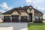 204 Links Court - Photo 3