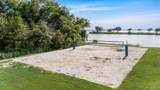 204 Links Court - Photo 31