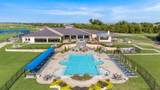 204 Links Court - Photo 32