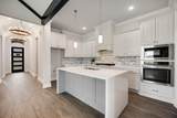 204 Links Court - Photo 4