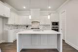 204 Links Court - Photo 5