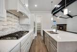 204 Links Court - Photo 6