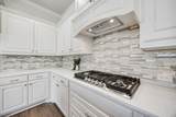 204 Links Court - Photo 7