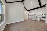 204 Links Court - Photo 8