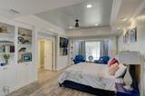 319 Larkin Street - Photo 10