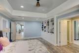 319 Larkin Street - Photo 11