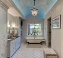 319 Larkin Street - Photo 12