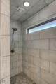 319 Larkin Street - Photo 13