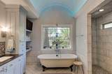 319 Larkin Street - Photo 14