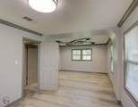 319 Larkin Street - Photo 15