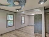 319 Larkin Street - Photo 16