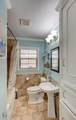 319 Larkin Street - Photo 17