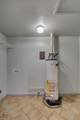 319 Larkin Street - Photo 18