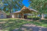 319 Larkin Street - Photo 19
